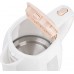 Adler AD 1264 White
