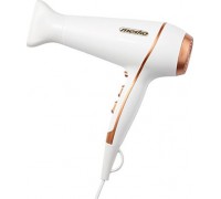 Mesko MS 2250