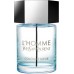 Yves Saint Laurent L'Homme Cologne Bleue EDT 100 ml