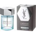 Yves Saint Laurent L'Homme Cologne Bleue EDT 100 ml