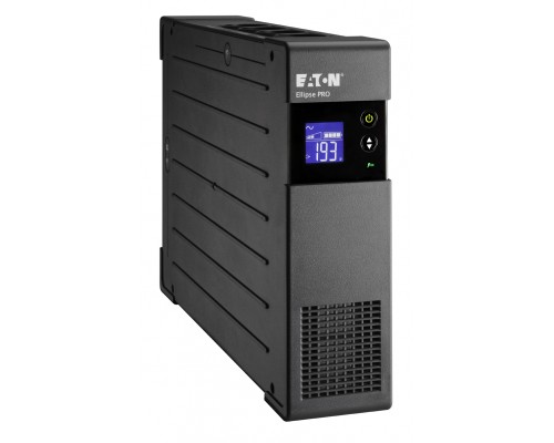 UPS Eaton Ellipse PRO 850 FR (ELP850FR)