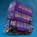 LEGO Harry Potter Błędny Rycerz (75957)