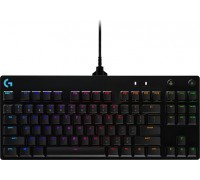 Logitech G PRO GX Blue (920-009392)