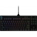 Logitech G PRO GX Blue (920-009392)