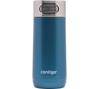 Contigo   Luxe 360ml Cornflower (2106223)