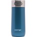 Contigo   Luxe 360ml Cornflower (2106223)
