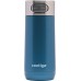 Contigo   Luxe 360ml Cornflower (2106223)