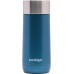 Contigo   Luxe 360ml Cornflower (2106223)