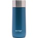 Contigo   Luxe 360ml Cornflower (2106223)