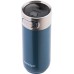 Contigo   Luxe 360ml Cornflower (2106223)