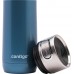 Contigo   Luxe 360ml Cornflower (2106223)