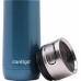 Contigo   Luxe 360ml Cornflower (2106223)