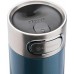 Contigo   Luxe 360ml Cornflower (2106223)