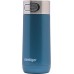 Contigo   Luxe 360ml Cornflower (2106223)
