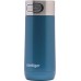 Contigo   Luxe 360ml Cornflower (2106223)