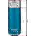 Contigo   Luxe 360ml Cornflower (2106223)