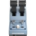 Thrustmaster TCA Officer Pack Airbus Edition (2960842)