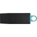 Pendrive Kingston DataTraveler Exodia, 64 GB  (DTX/64GB)
