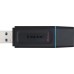 Pendrive Kingston DataTraveler Exodia, 64 GB  (DTX/64GB)