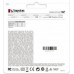 Pendrive Kingston DataTraveler Exodia, 64 GB  (DTX/64GB)