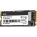 SSD Lexar NM610 250GB M.2 2280 PCI-E x4 Gen3 NVMe (LNM610-250RB)