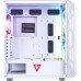 Modecom Volcano Amirani ARGB White (AT-AMIRANI-PG-20-000000-0002)