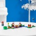 LEGO Super Mario™ piranjas auga puzle. Papildu komplekts (71382)