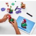 LEGO Super Mario™ piranjas auga puzle. Papildu komplekts (71382)