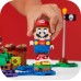 LEGO Super Mario™ piranjas auga puzle. Papildu komplekts (71382)