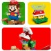 LEGO Super Mario™ piranjas auga puzle. Papildu komplekts (71382)