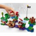 LEGO Super Mario™ piranjas auga puzle. Papildu komplekts (71382)