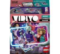 LEGO VIDIYO™ Единорог DJ BeatBox (43106)
