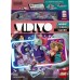 LEGO VIDIYO™ Единорог DJ BeatBox (43106)