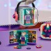 LEGO VIDIYO™ Единорог DJ BeatBox (43106)