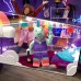LEGO VIDIYO™ Единорог DJ BeatBox (43106)