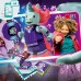 LEGO VIDIYO™ Единорог DJ BeatBox (43106)