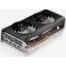 Sapphire Radeon RX 6700 XT Pulse Gaming 12GB GDDR6 (11306-02-20G)