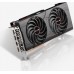 Sapphire Radeon RX 6700 XT Pulse Gaming 12GB GDDR6 (11306-02-20G)