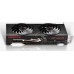 Sapphire Radeon RX 6700 XT Pulse Gaming 12GB GDDR6 (11306-02-20G)