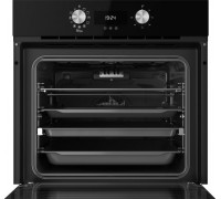 Teka HLB 8416 Air Fry