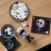 LEGO Star Wars Hełm zwiadowcy szturmowców (75305)