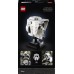 LEGO Star Wars Hełm zwiadowcy szturmowców (75305)