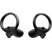HTC Focus 3 Business Edition (99HASY002-00)