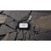 SSD Kingston XS2000 1TB Black-silver (SXS2000/1000G)