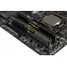 Corsair Vengeance LPX, DDR4, 16 GB, 3200MHz, CL16 (CMK16GX4M1E3200C16)