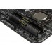 Corsair Vengeance LPX, DDR4, 16 GB, 3200MHz, CL16 (CMK16GX4M1E3200C16)