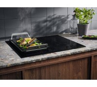 Electrolux EIV644