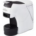 Ariete 1301/00