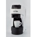Ariete 1301/00