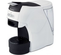 Ariete 1301/00